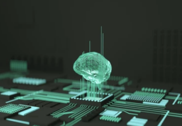 DEEP LEARNING